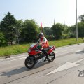 IMG_1039649