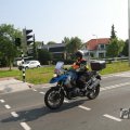 IMG_1039650