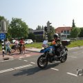 IMG_1039651