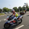 IMG_1039652