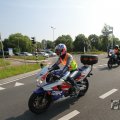 IMG_1039653