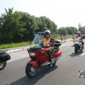 IMG_1039655