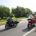 IMG_1039656