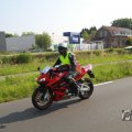 IMG_1039657