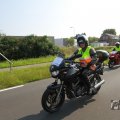 IMG_1039658