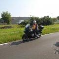 IMG_1039659