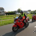 IMG_1039661