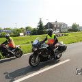 IMG_1039662