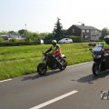 IMG_1039663
