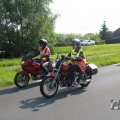 IMG_1039664