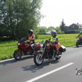 IMG_1039665