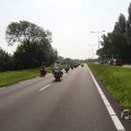 IMG_1039668