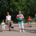 IMG_1039670