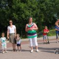 IMG_1039671