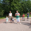 IMG_1039672