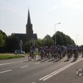 IMG_1039674