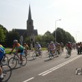 IMG_1039687