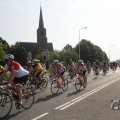 IMG_1039701