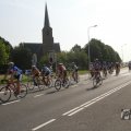 IMG_1039717