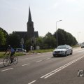 IMG_1039720