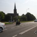 IMG_1039721