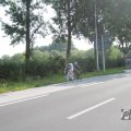 IMG_1039722