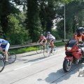 IMG_1039724