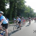 IMG_1039727