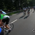 IMG_1039734
