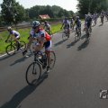 IMG_1039737