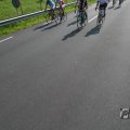 IMG_1039747