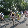 IMG_1039760