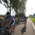 IMG_1039764