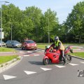 IMG_1039785