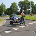 IMG_1039786