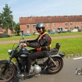 IMG_1039789