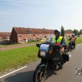 IMG_1039791