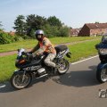 IMG_1039793