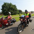 IMG_1039795