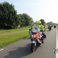 IMG_1039796