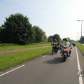 IMG_1039797