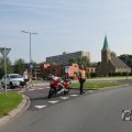 IMG_1039798
