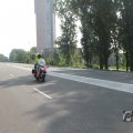 IMG_1039800