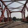 IMG_1039802