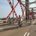 IMG_1039844