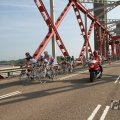 IMG_1039897
