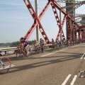 IMG_1039901