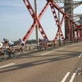 IMG_1039905