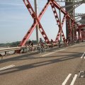 IMG_1039908