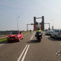 IMG_1039920